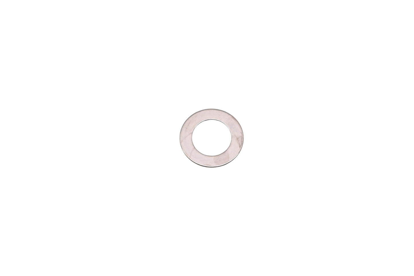 Aftermarket 12-861854 Washer NOS