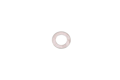 Aftermarket 12-861854 Washer NOS