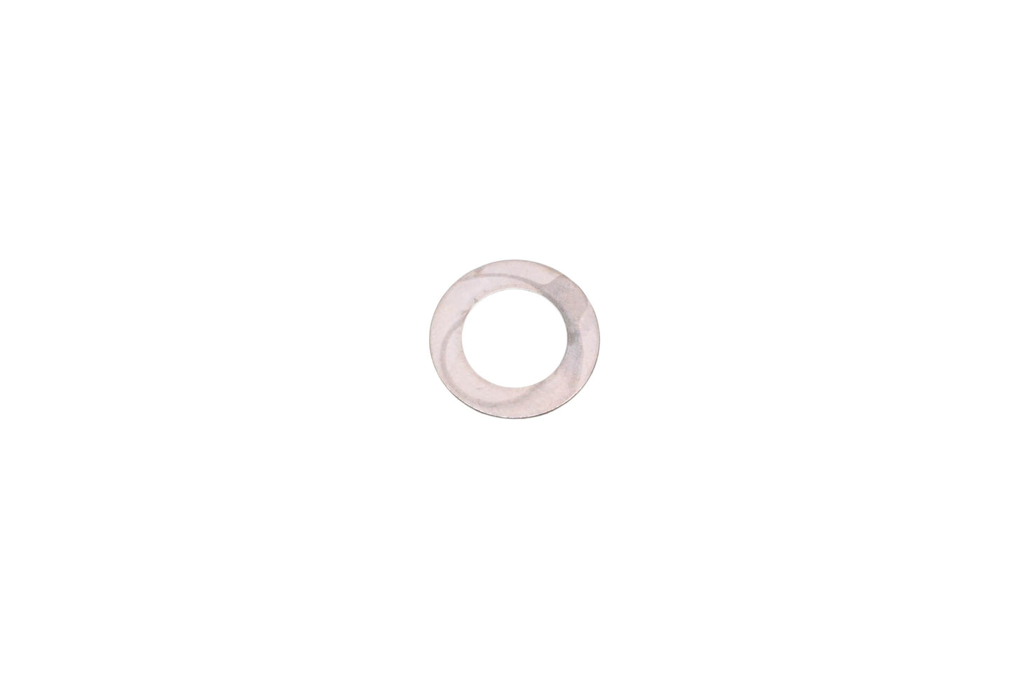 Aftermarket 12-861854 Washer NOS