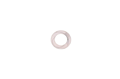 Aftermarket 12-861854 Washer NOS