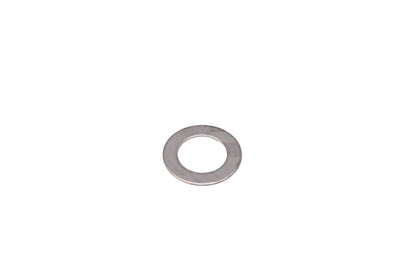 Aftermarket 12-861854 Washer NOS