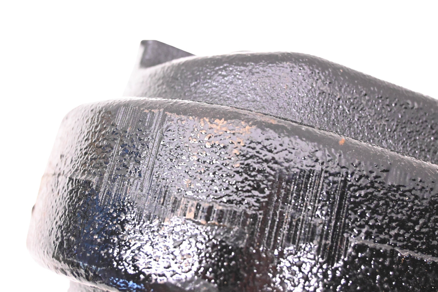Quicksilver 76325A2 Exhaust Riser Elbow Assembly