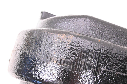 Quicksilver 76325A2 Exhaust Riser Elbow Assembly