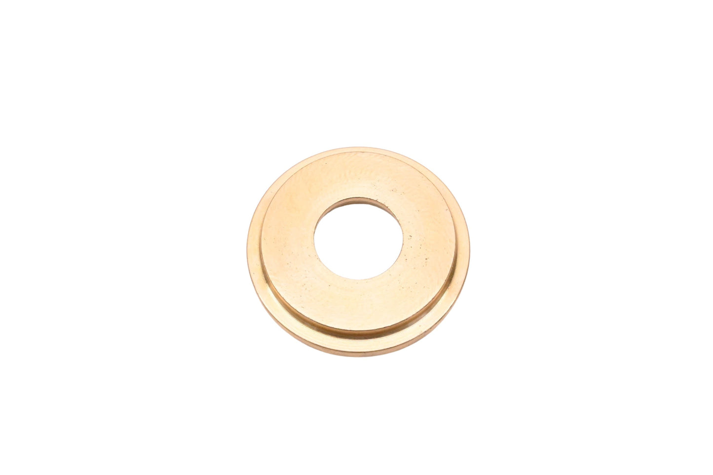 Aftermarket 12-835467-1 Thrust Washer NOS