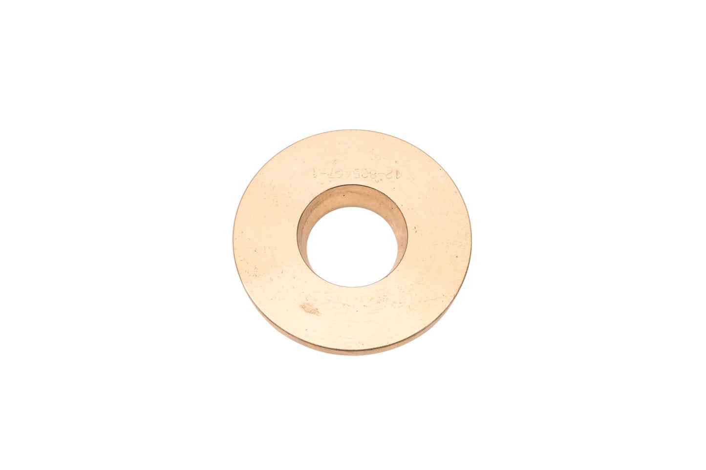 Aftermarket 12-835467-1 Thrust Washer NOS