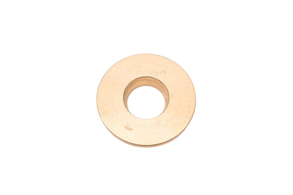 Aftermarket 12-835467-1 Thrust Washer NOS
