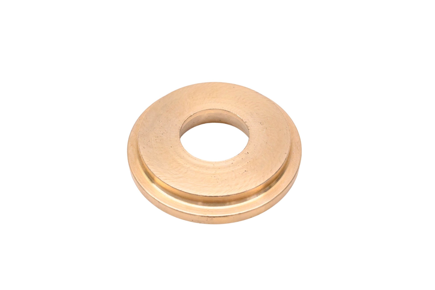 Aftermarket 12-835467-1 Thrust Washer NOS