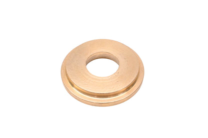 Aftermarket 12-835467-1 Thrust Washer NOS