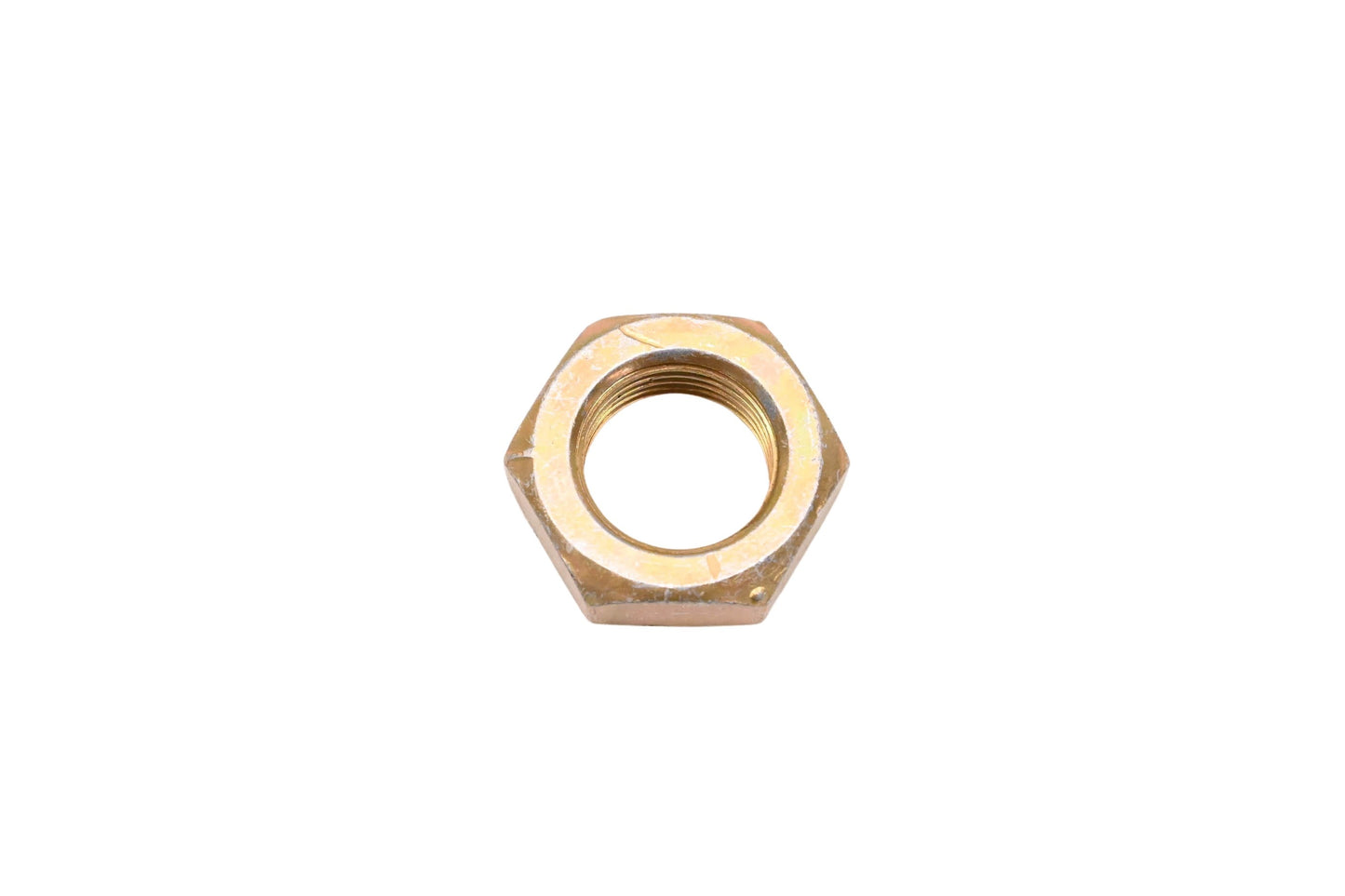 Aftermarket 11-47525 Nut NOS