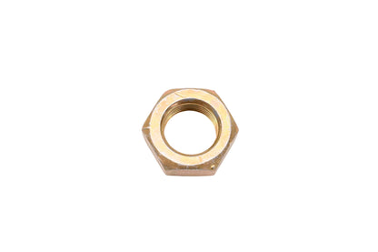 Aftermarket 11-47525 Nut NOS
