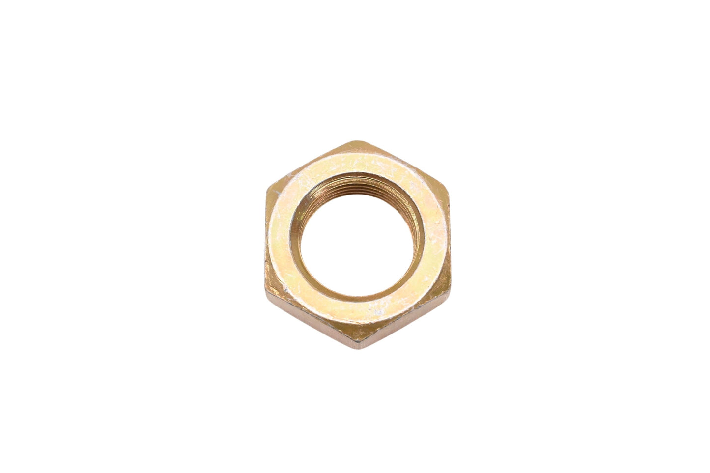 Aftermarket 11-47525 Nut NOS