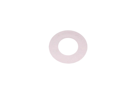 Aftermarket 12-32518 Washer NOS