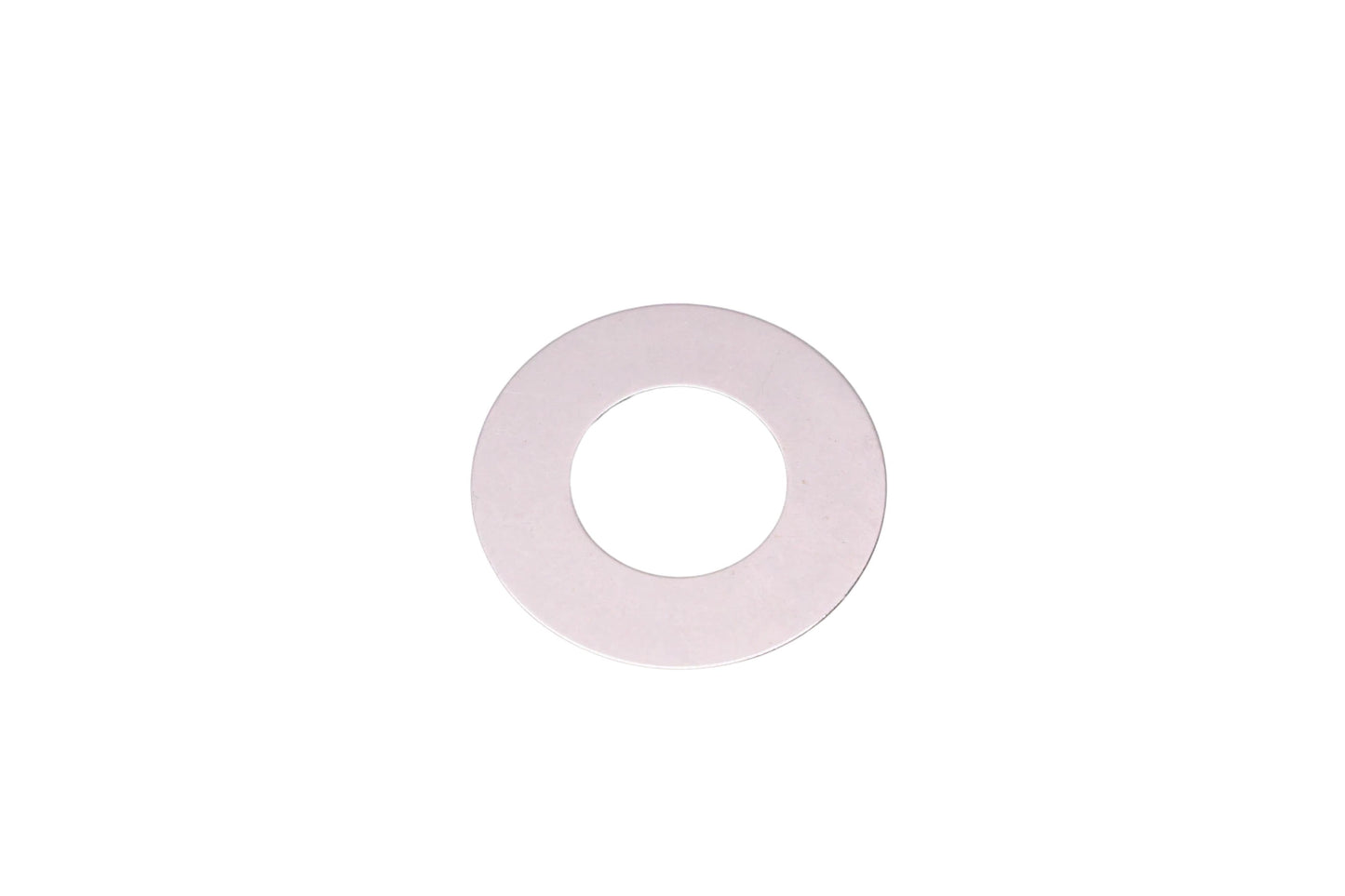 Aftermarket 12-32518 Washer NOS