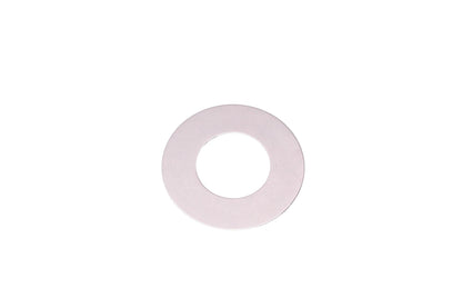 Aftermarket 12-32518 Washer NOS
