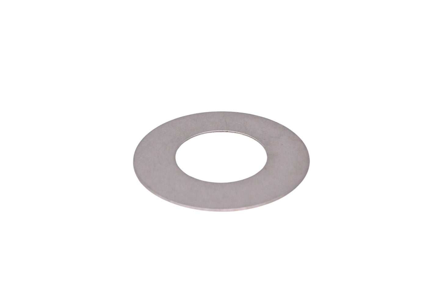 Aftermarket 12-32518 Washer NOS