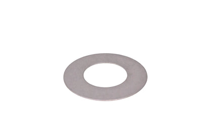 Aftermarket 12-32518 Washer NOS