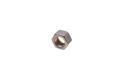 Aftermarket 11-69254 Nut NOS