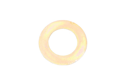 Aftermarket 12-93901 Washer NOS