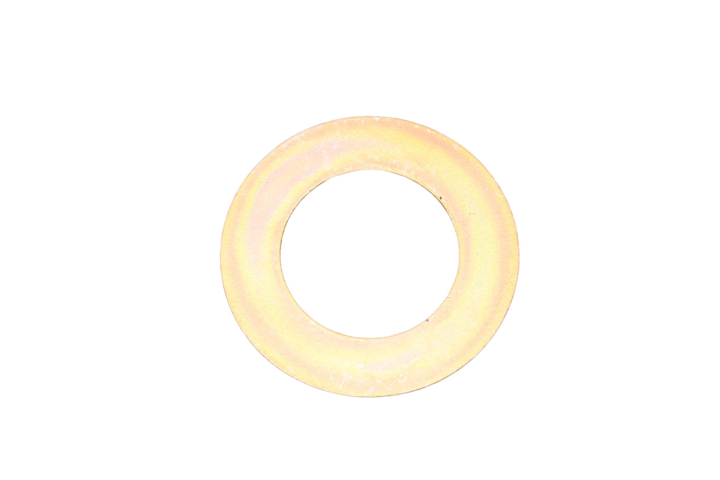 Aftermarket 12-93901 Washer NOS