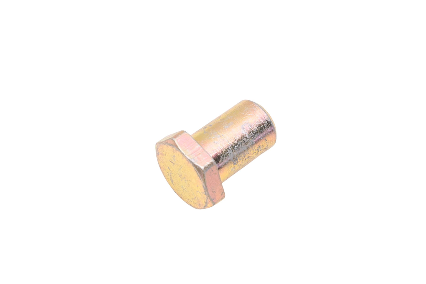 Aftermarket 11-55111 Nut NOS