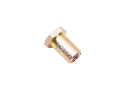 Aftermarket 11-55111 Nut NOS