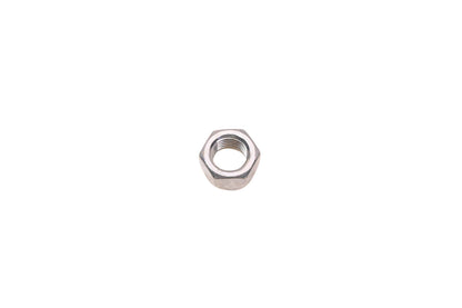 Sierra 18-3721, 11-34933 Locknut NOS