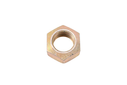Aftermarket 11-32882 Nut NOS