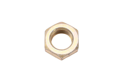 Aftermarket 11-32882 Nut NOS
