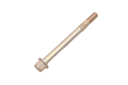 Aftermarket 10-805343 Starter Bolt NOS