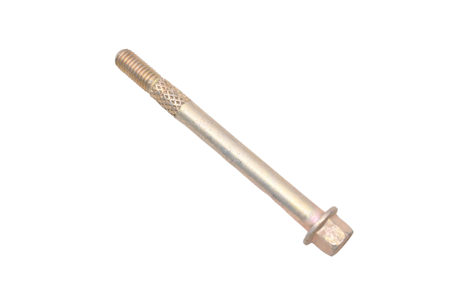 Aftermarket 10-805343 Starter Bolt NOS