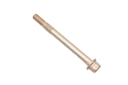 Aftermarket 10-805343 Starter Bolt NOS