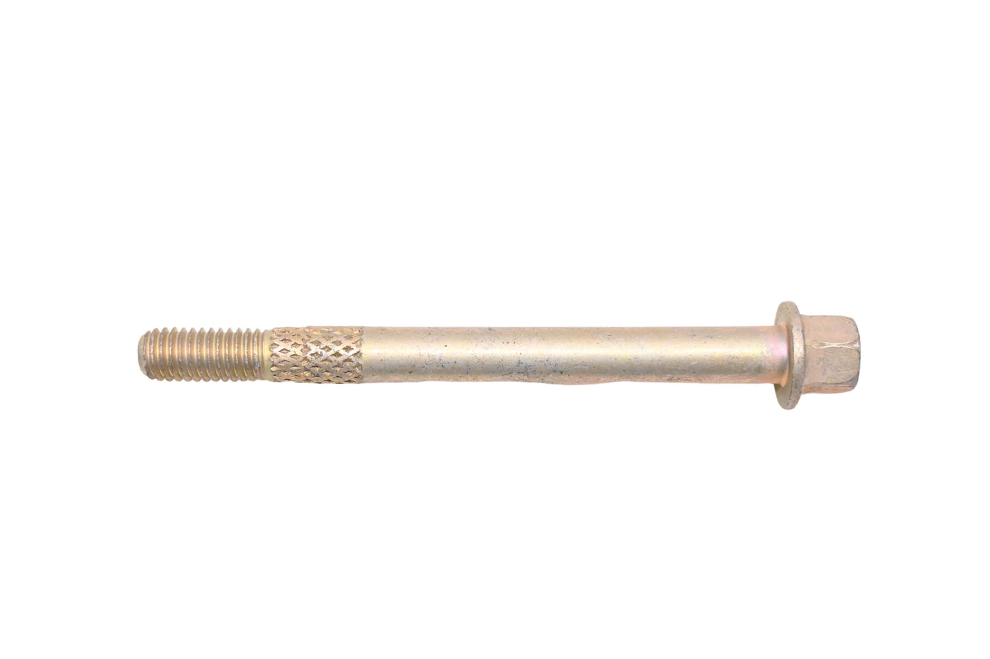 Aftermarket 10-805343 Starter Bolt NOS