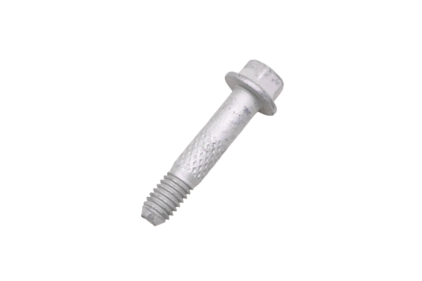 Aftermarket 10-8053433 Screw NOS