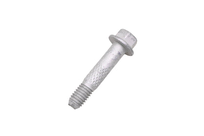 Aftermarket 10-8053433 Screw NOS