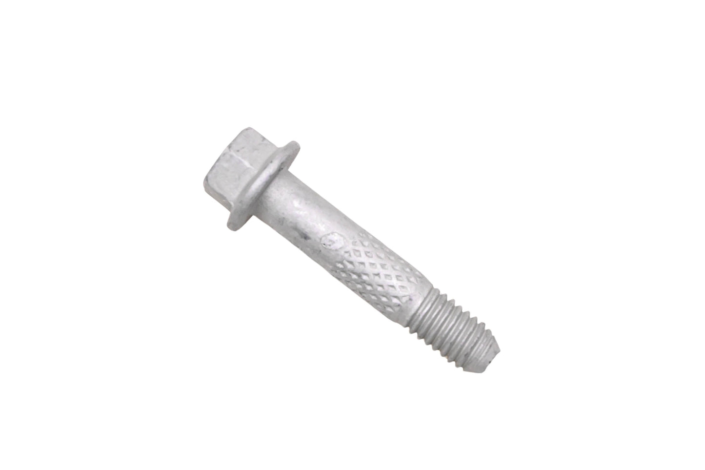 Aftermarket 10-8053433 Screw NOS
