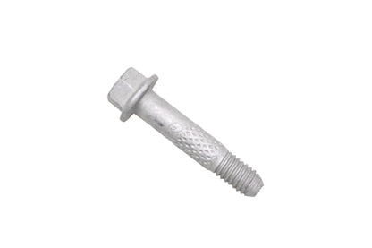 Aftermarket 10-8053433 Screw NOS