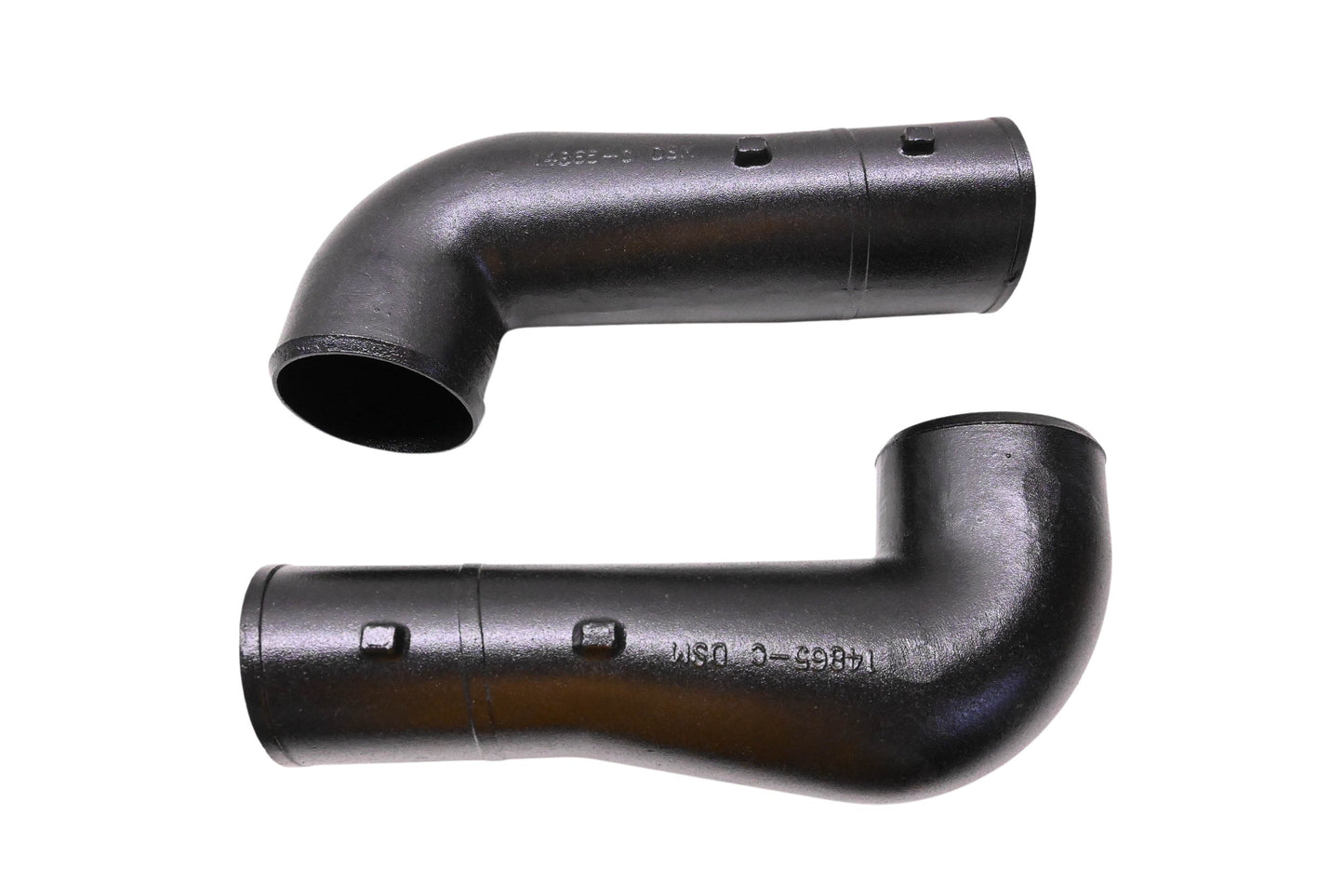 Quicksilver 14865A1 Exhaust Elbow Kit