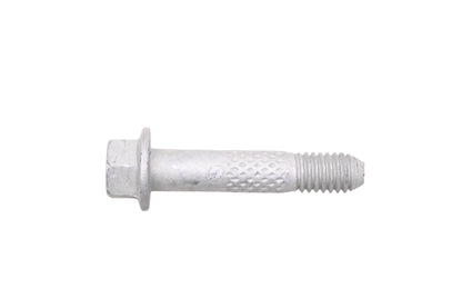 Aftermarket 10-8053433 Screw NOS