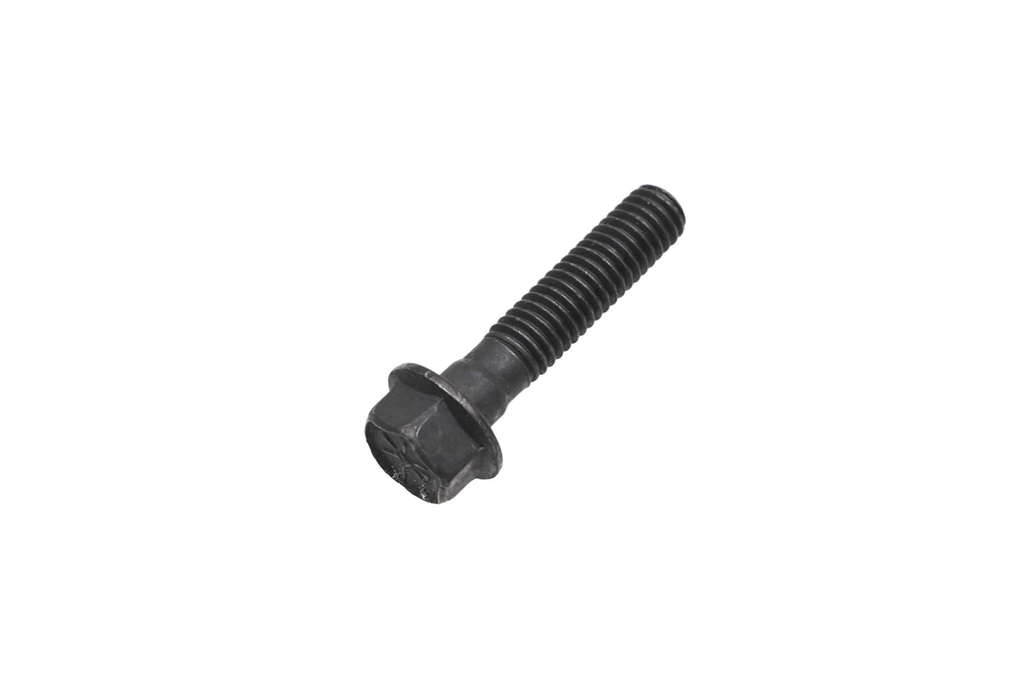 Aftermarket 10-805611 Bolt NOS
