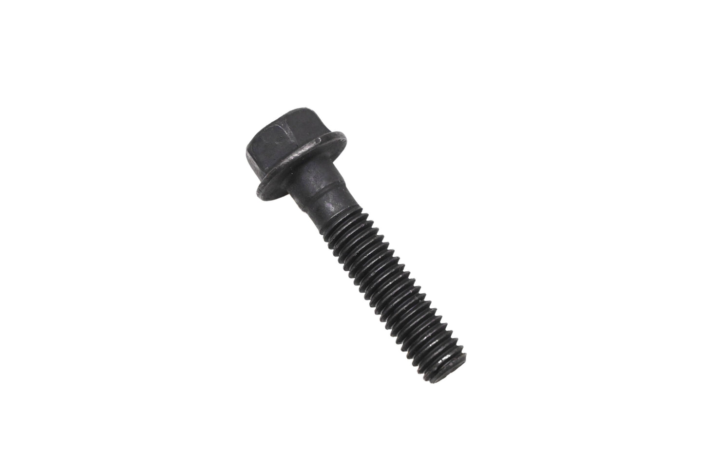 Aftermarket 10-805611 Bolt NOS
