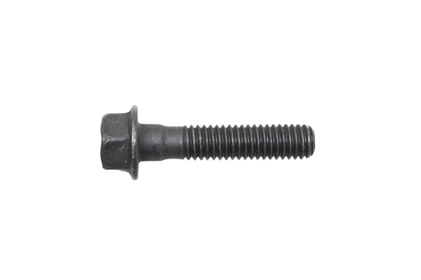Aftermarket 10-805611 Bolt NOS