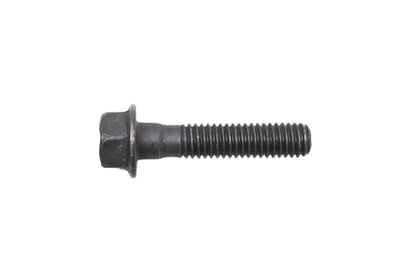 Aftermarket 10-805611 Bolt NOS