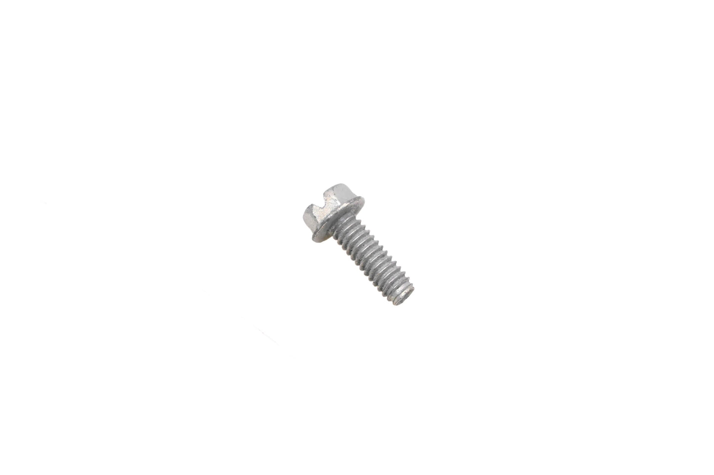 Aftermarket 10-805564 Screw NOS