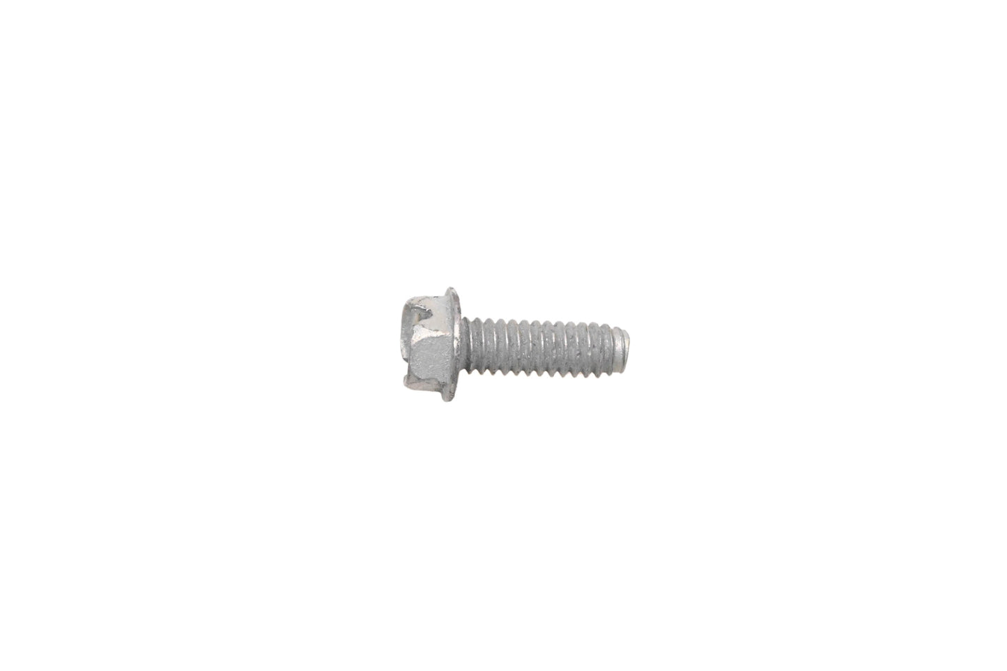 Aftermarket 10-805564 Screw NOS