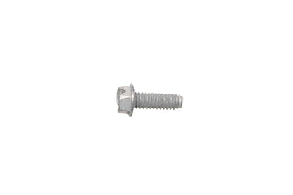 Aftermarket 10-805564 Screw NOS
