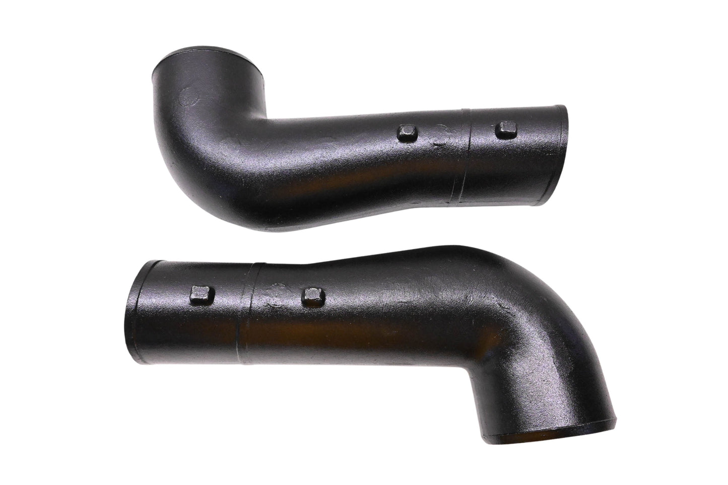 Quicksilver 14865A1 Exhaust Elbow Kit