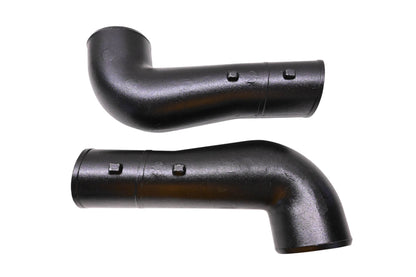 Quicksilver 14865A1 Exhaust Elbow Kit