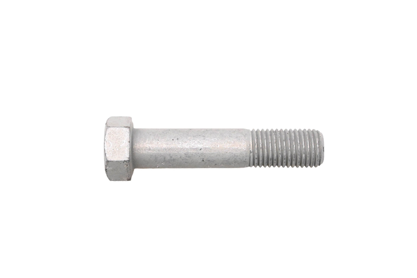 Aftermarket 10-807204 Screw NOS