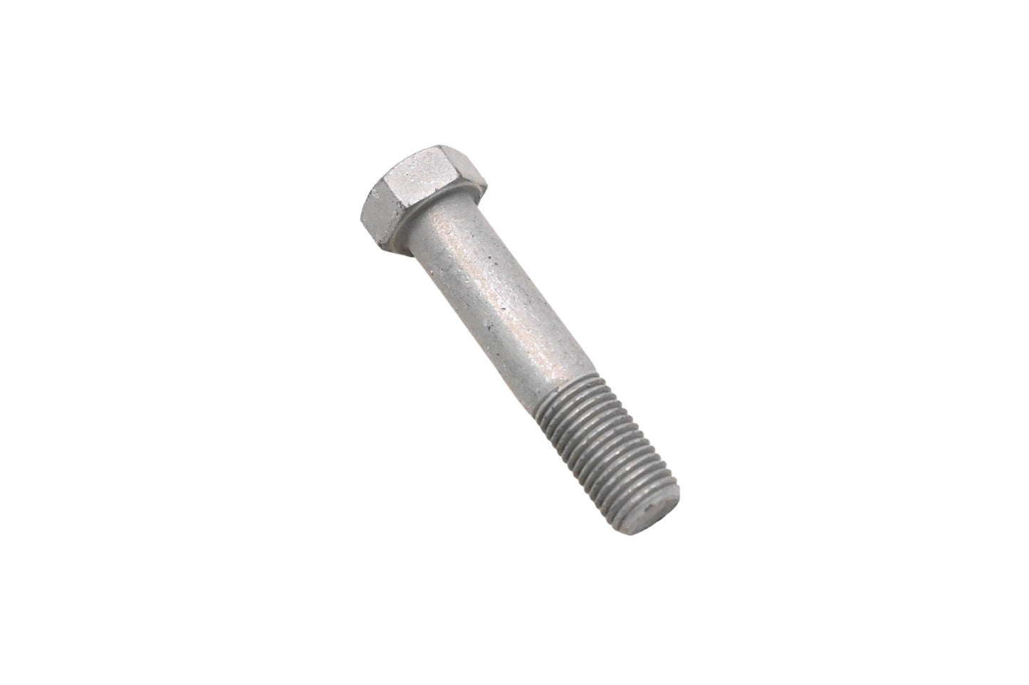 Aftermarket 10-807204 Screw NOS