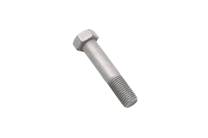 Aftermarket 10-807204 Screw NOS